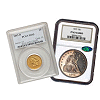 <font color="#cc0000"><b>US Rare Coins </b></font>